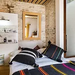 La Villa