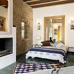 La Villa