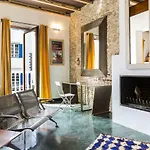 La Villa