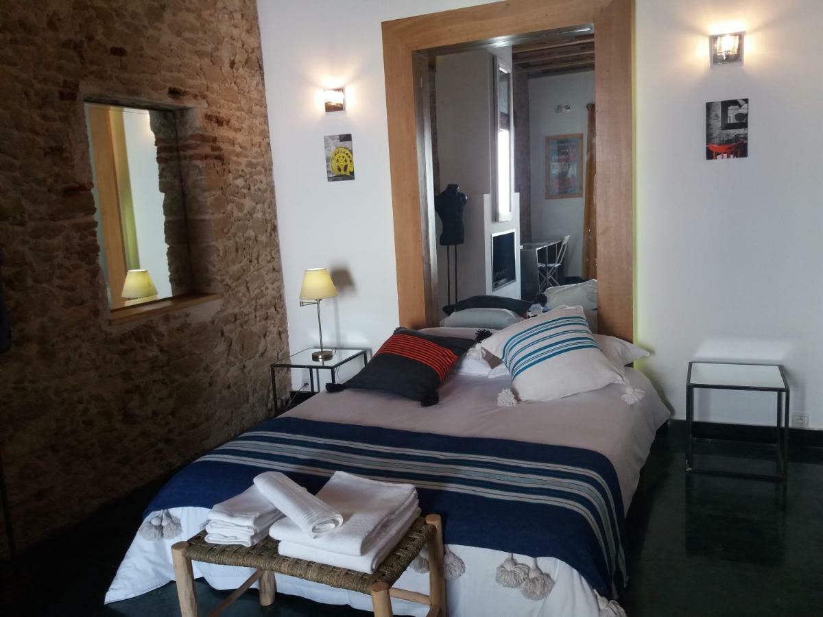 La * Essaouira