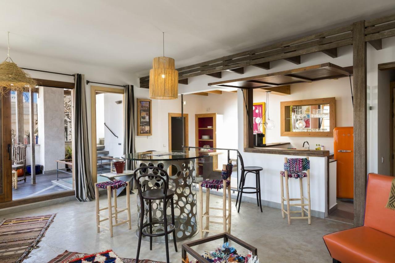 Villa La Essaouira